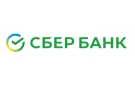 Банк Сбербанк России в Березанской