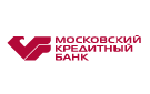 Банк Московский Кредитный Банк в Березанской